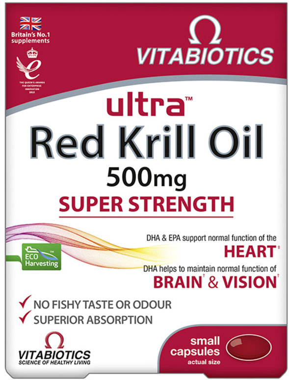 Ultra 500. Red Krill Oil 500 MG Турция. Витабиотикс. Велбио капс. №30 Vitabiotics. Крила лекарство.